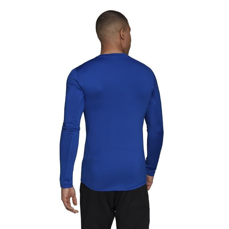 Adidas Techfit ClimaWarm LS thermal shirt H23127