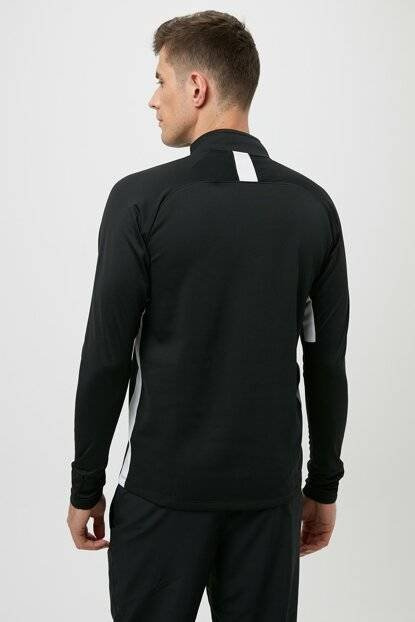 Nike Dry Academy 19 Dril Sweatshirt AJ9094-010