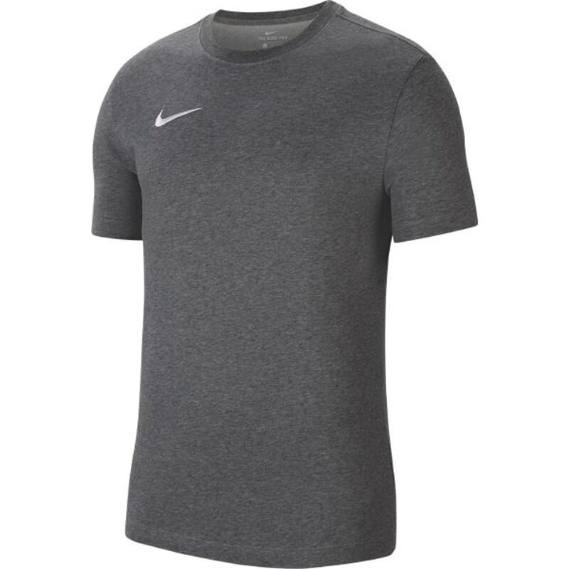 Koszulka Męska Bawełniana Nike Park 20  Dri-FIT CW6952-071