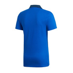 Adidas Polo Condivo 18 T-shirt CF4375