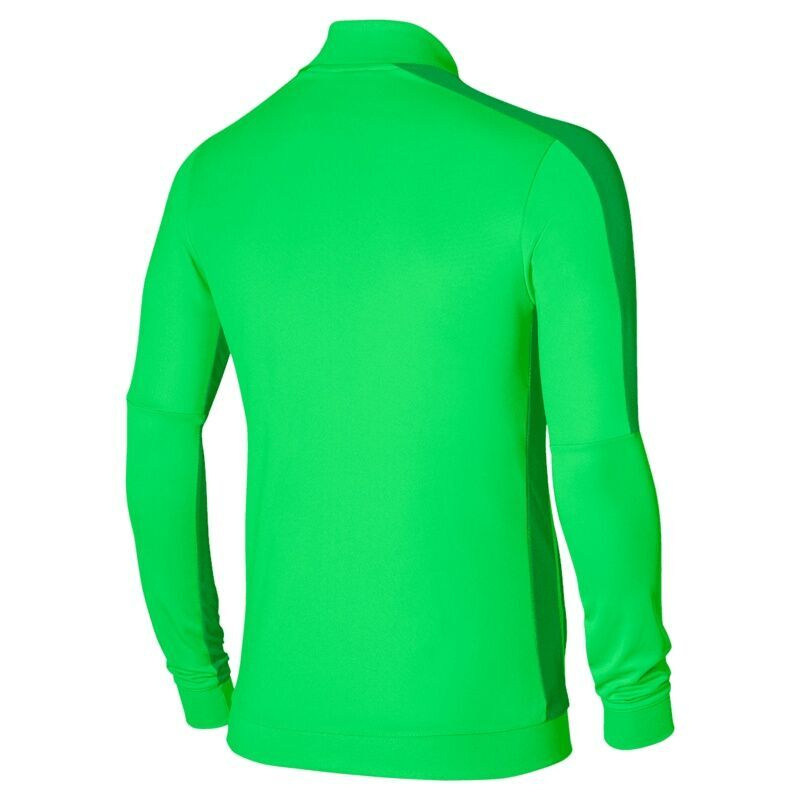 Nike Academy 23 Men's Sweatshirt DR1681-329