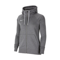 Nike WMNS Park 20 Women's Sweatshirt CW6955-071