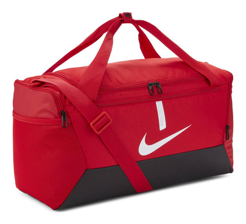 Nike Academy Team bag CU8097-657
