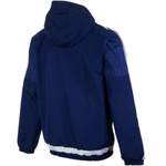 Kurtka adidas Tiro 15 Jacket S22464