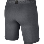 Nike Pro Compression Shorts Men's 838061-091