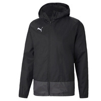 Men's Puma teamGoal 23 jacket 656559-03