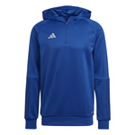 Bluza z Kapturem adidas Tiro 23 Competition HU1349