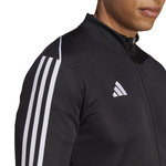 Bluza Treningowa adidas Tiro 23 HS7231 czarna
