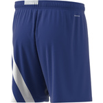 Spodenki Męskie adidas Fortore 23 IK5756 