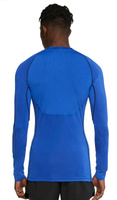 Nike Pro Tight Compression Thermal T-Shirt DD1990-480