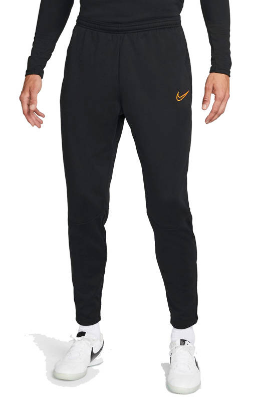 Spodnie Treningowe Nike Therma-FIT Academy Winter Warrior DC9142-010