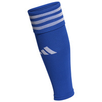 adidas Getry Rękawy Piłkarskie Team Sleeve 23 HT6543