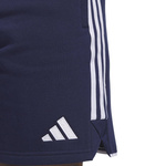 Adidas Tiro 23 League Sweat Shorts HS3594