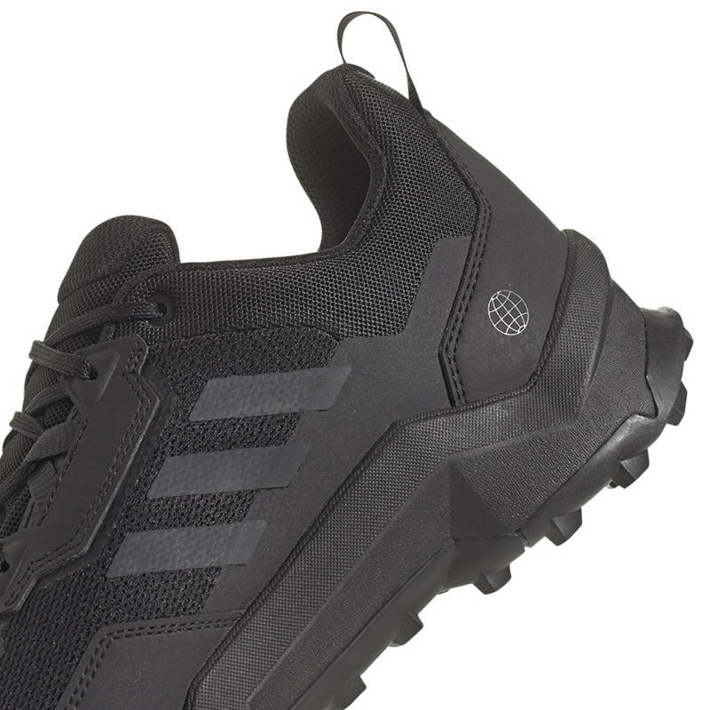 Adidas Terrex AX4 HP7388 shoes