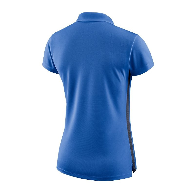 Koszulka Nike Womens Dry Academy 18 899986-463