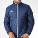 Herren adidas Entrada 22 Light Jacke IB6071