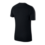 Nike Junior Akademie 18 Trainings-T-Shirt 893750-010 