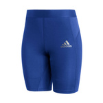 Adidas Techfit Tights shorts GU4915