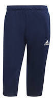Spodnie 3/4 adidas Tiro 21 GH4473