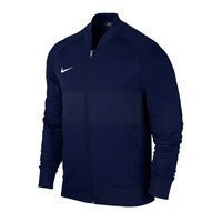 Nike Strike 21 Hymne Sweatshirt CW6525-451