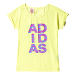 adidas Brand Lineage Kinder T-Shirt S16421
