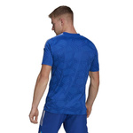 Koszulka Piłkarska adidas Condivo 22 Match Day HA3507