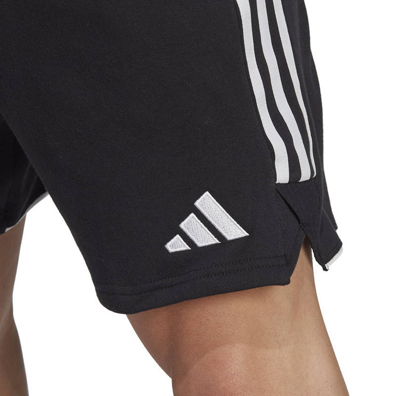 Adidas Tiro 23 Liga Sweat-Shorts HS3592