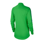 Nike Womens Dry Academy 18 Dril Sweatshirt 893710-361