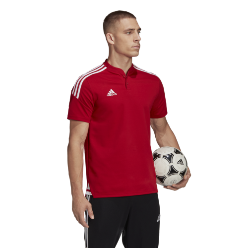 Adidas Condivo 22 polo shirt H44107