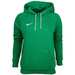 Nike WMNS Park 20 Fleece Damen Sweatshirt CW6957-302