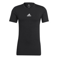 adidas TechFit Compression Training Top GU4906