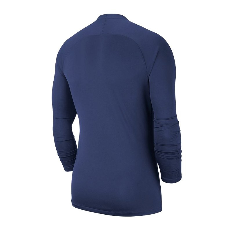 Nike Dry Park First Layer Thermal T-Shirt AV2609-410
