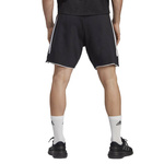 Adidas Tiro 23 Liga Sweat-Shorts HS3592