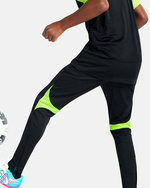 Nike Junior Academy Pro Pant DH9325-010