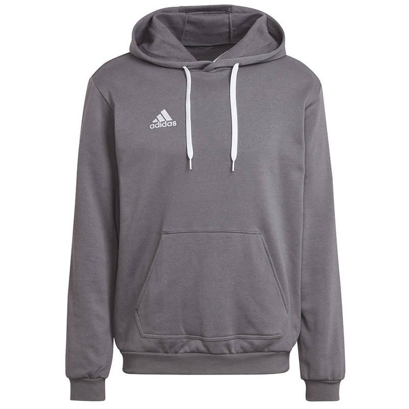 adidas Entrada 22 Hoody Men's Hoodie HB0578