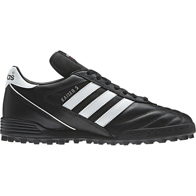 Buty Piłkarskie adidas Kaiser 5 Team 677357 Turfy