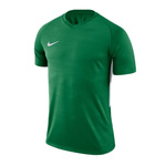 Nike Dry Tiempo Prem T-shirt 894230-302