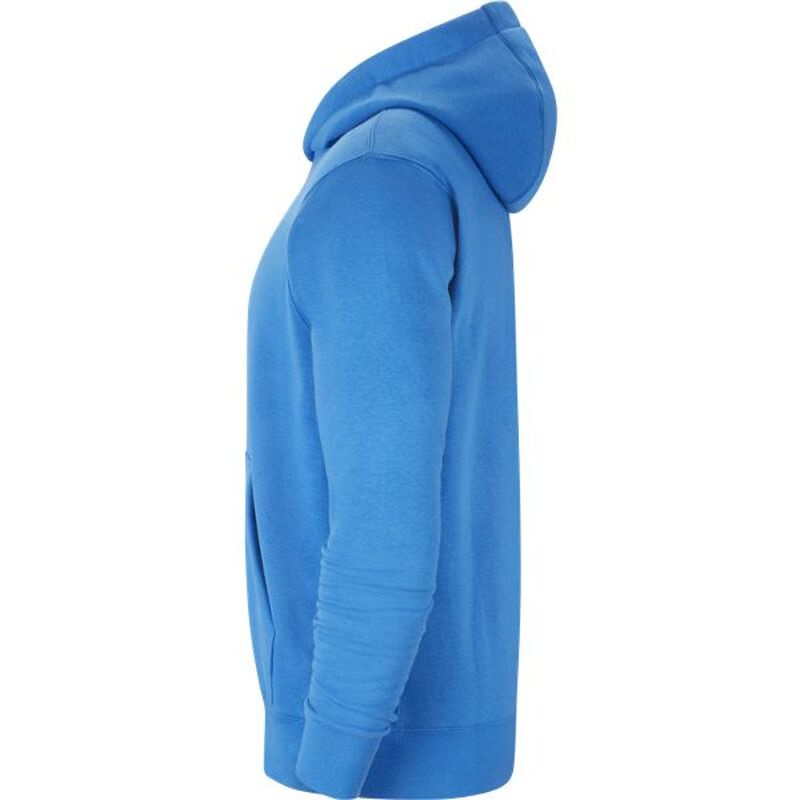 Nike Junior Park 20 Fleece Kinder Sweatshirt CW6896-463