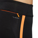 Spodnie Leginsy damskie adidas Response Long Tight WOMEN CF6238 do biegania