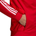 Adidas Tiro 19 Training Jacket D95953 – męska bluza treningowa czerwona