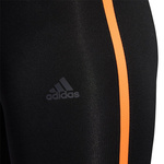 Pants Leggings adidas Response Long Tight WOMEN CF6238