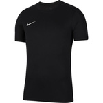 Nike Dry Park VII Kinder-Sport-T-Shirt BV6741-010
