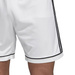 Shorts adidas Squadra 17 BJ9227