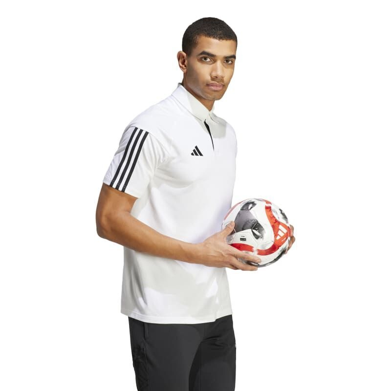 Adidas Tiro 23 Competition Men's Polo Shirt IC4575