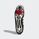 adidas World Cup SG Football Boots 011040