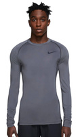 Nike Pro Tight Compression Funktionsshirt DD1990-068