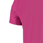 Nike Dry Tiempo Prem T-shirt 894230-662