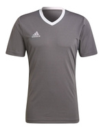 Adidas Entrada 22 HE1574 T-shirt