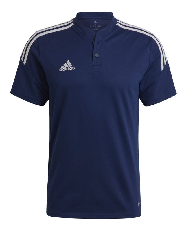 Koszulka polo adidas Condivo 22 H44108