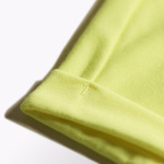 T-shirt Dziecięcy adidas Brand Lineage Junior S16421